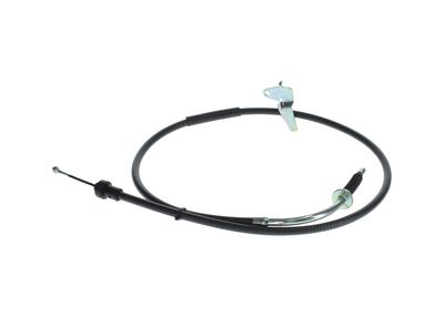 CABLU FRANA DE PARCARE BOSCH 1987482226 2