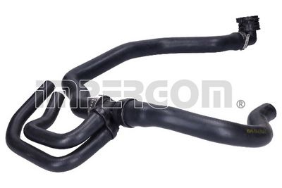 Hadice chladiče ORIGINAL IMPERIUM 230762