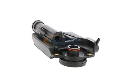 SEPARATOR ULEI VENTILATIE BLOC MOTOR VAICO V103859 19