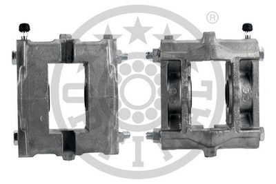 Zacisk hamulca OPTIMAL BC-2389L