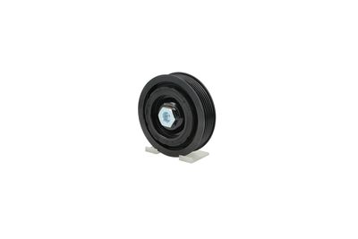 CUPLA MAGNETICA CLIMATIZARE NRF 380044 8