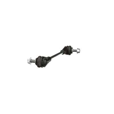 BRAT/BIELETA SUSPENSIE STABILIZATOR DELPHI TC3617 20