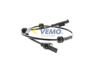 SENSOR RADDREHZAHL VEMO V24720207 50