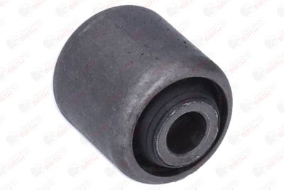 SUPORT TRAPEZ BIRTH 2060 3