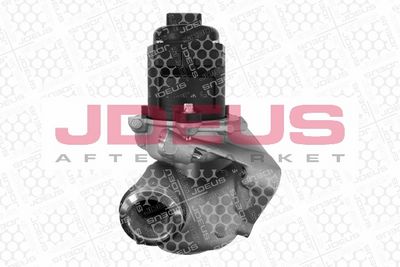 AGR-VENTIL JDEUS EG021000V 1