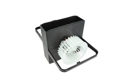 INNENRAUMGEBLäSE NRF 34308 11