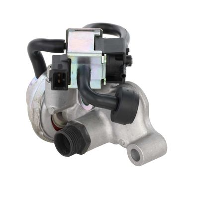 AGR-VENTIL DELPHI EG1037212B1 34