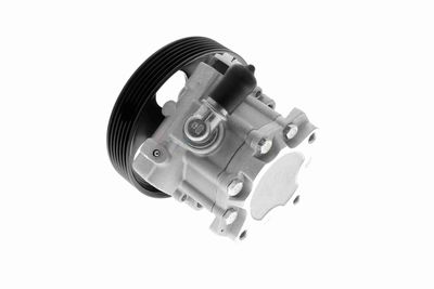 HYDRAULIKPUMPE LENKUNG VAICO V220322 6