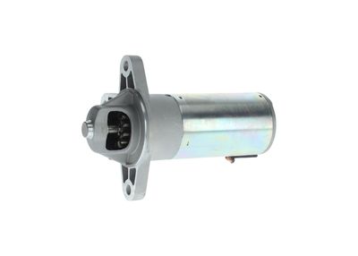 STARTER BOSCH 1986S00912 6