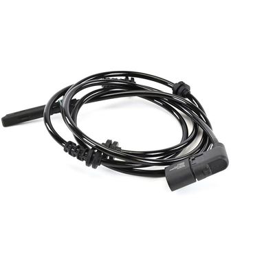 SENZOR TURATIE ROATA DELPHI SS2147512B1 7