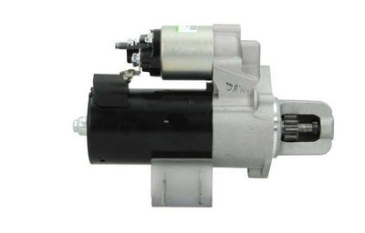 Startér PSH 550.552.102.010