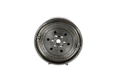 VOLANTA REMANTE 009001000226R 31