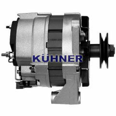 Alternatore AD KÜHNER 30332RIV