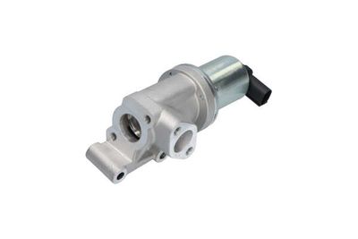 SUPAPA EGR Kavo Parts EEG3006 25