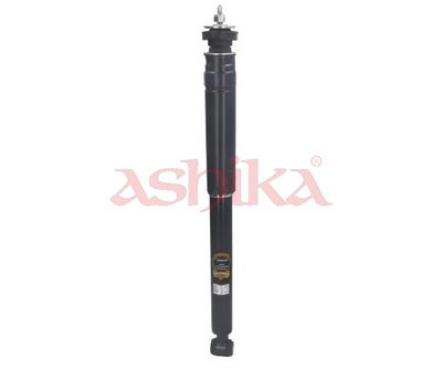 амортисьор ASHIKA