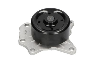 KAVO PARTS TW-5149 Помпа (водяной насос)  для TOYOTA (Тойота)