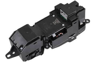 INTRERUPATOR MULTIFUNCTIONAL METZGER AUTOTEILE 09161243 1