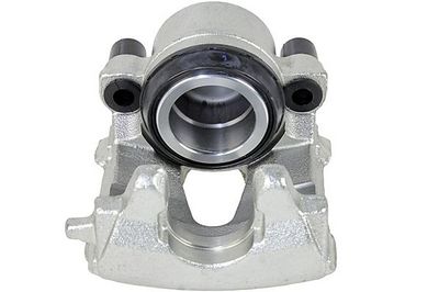 ETRIER FRANA METZGER AUTOTEILE 6261280 1