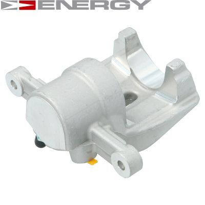 Vorschau Bremssattel Ansicht 2
