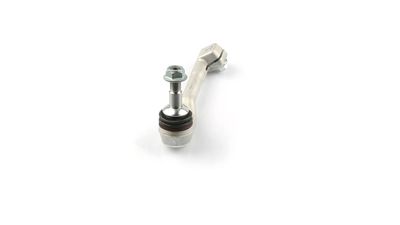 SPURSTANGENKOPF SKF VKDY318537 27