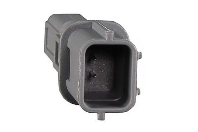 SENSOR RADDREHZAHL METZGER AUTOTEILE 09001617 1