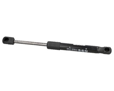Pneumatická pružina, zavazadlový / nákladový prostor JAPANPARTS ZSQ03014