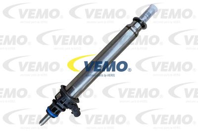 Клапанная форсунка VEMO V30-11-1006 для MERCEDES-BENZ GLA-CLASS