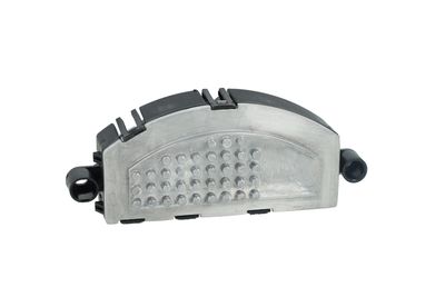 REZISTOR VENTILATOR HABITACLU NRF 342132 22