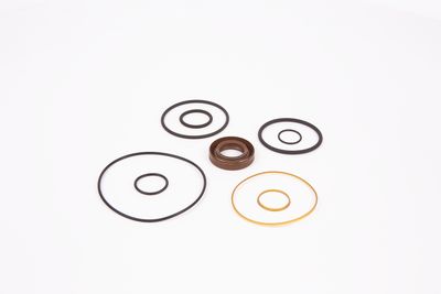 SET DE GARNITURI POMPA HIDRAULICA BOSCH 3083698001 20