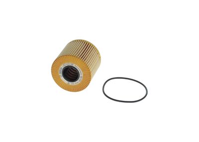 ÖLFILTER BOSCH 1457429198 28