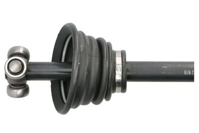 Drive Shaft G2R070PC