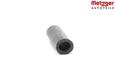 FURTUN RADIATOR METZGER AUTOTEILE 2420016 28