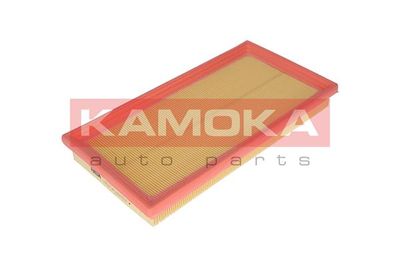 FILTRU AER KAMOKA F233001 2