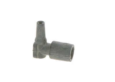 STECKER ZüNDSPULE BOSCH 0356250035 23
