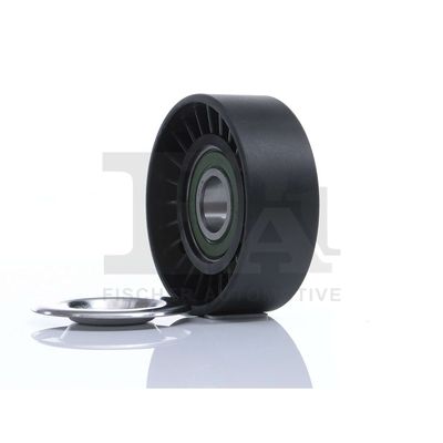 ROLA INTINZATOR CUREA TRANSMISIE FA1 RW1005918 7