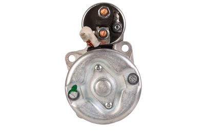 STARTER WALKER WST01499 2