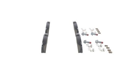 SET PLACUTE FRANA FRANA DISC ATE 13046038792 20