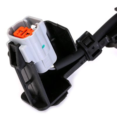 датчик, обороти на колелото RIDEX 412W0744