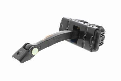 FIXARE USA VAICO V201818 8