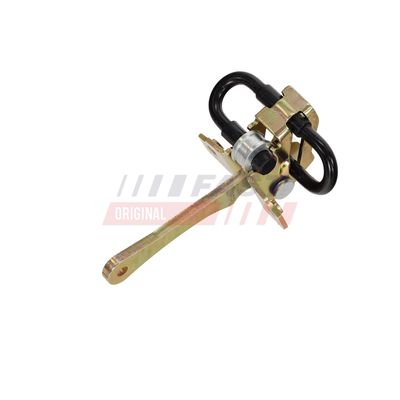 FIXARE USA FAST FT03721 19