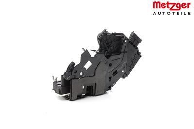 TüRSCHLOSS METZGER AUTOTEILE 2314553 18