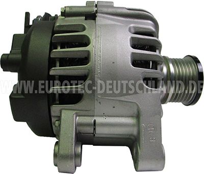 GENERATOR EUROTEC 12090851 1