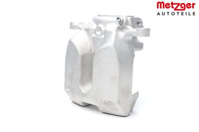 ETRIER FRANA METZGER AUTOTEILE 6261572 7