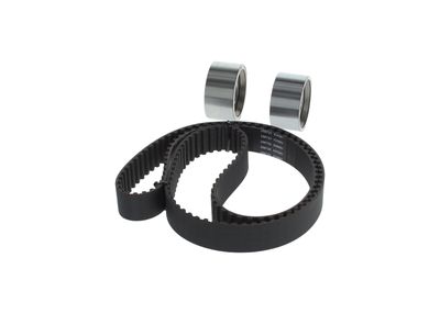 SET CUREA DE DISTRIBUTIE BOSCH 1987946750 9