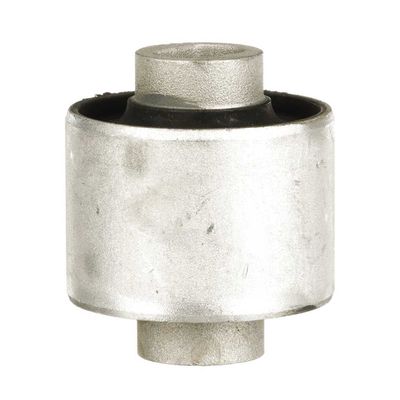 LAGERUNG LENKER GATES AWS2053 24