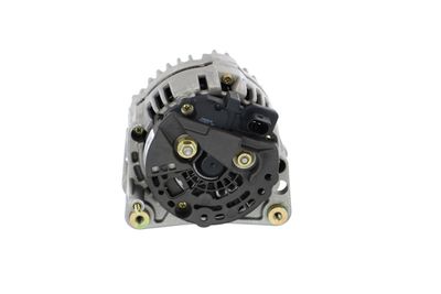 GENERATOR / ALTERNATOR REMANTE 011003000739R 29