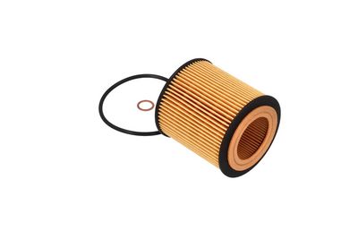 Olejový filter KAMOKA F109701
