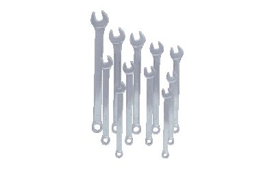 Kiinto-/lenkkisarja KS TOOLS 517.1505
