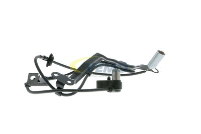 SENSOR RADDREHZAHL VEMO V32720004 55