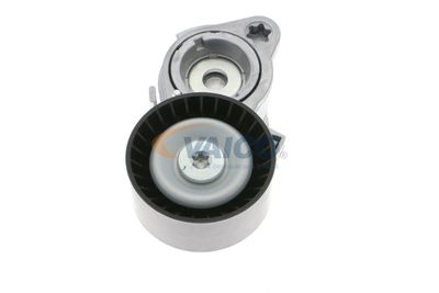 SPANNARM KEILRIPPENRIEMEN VAICO V203437 47